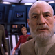 Star Trek fans after catching a glimpse of CBS’s future plans.